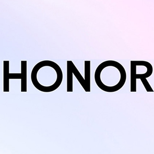 Honor-8s-6