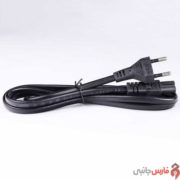 2Pin-POWER-CORD-CABLE