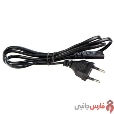 2pin-120cm-Power-Cable-2-e1559373795517
