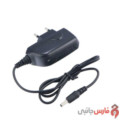 3G-Power-Nokia-thick-pin-wall-charger-1