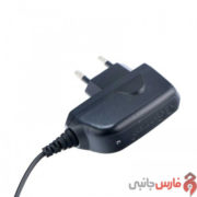 3G-Power-Nokia-thick-pin-wall-charger-2-500x500