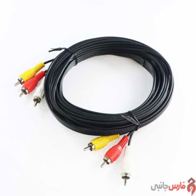 5m-RCA-3-to-3-Cable-1
