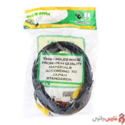 5m-RCA-3-to-3-Cable