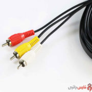 5m-RCA-3-to-3-Cable-2