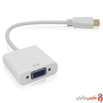 800x800_Valore-HDMI-to-VGA_VGA-white