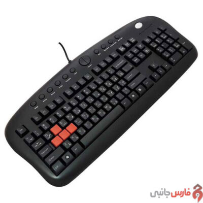 A4TECH-KB-28GU-Keyboard-1
