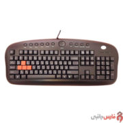 A4TECH-KB-28GU-Keyboard-2