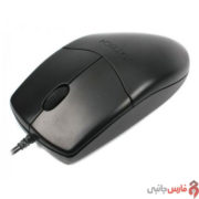 A4TECH-N-300-MOUSE-1