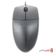 A4TECH-N-300-Wired-Mouse-up-1