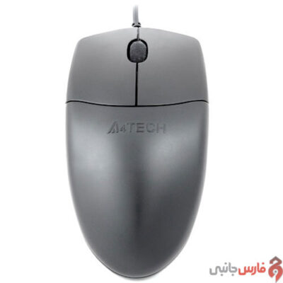 A4TECH-N-300-Wired-Mouse-up-1