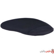 ARMO-A-240-Mouse-Pad-2