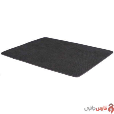 ARMO-Mouse-Pad-1