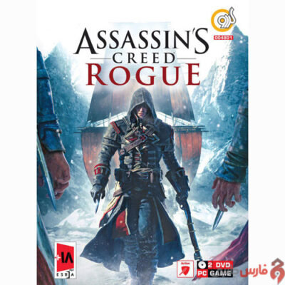 ASSASSINS-CREED-ROGUE