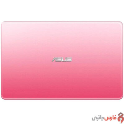 ASUS-E203NA-Celeron-N3350-4GB-500GB-INTEL-11-1