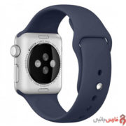 Apple-Watch-42-44mm-Silicone-Band-2-1