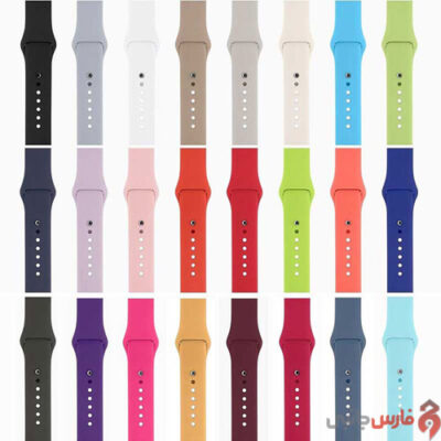 Apple-Watch-42-44mm-Silicone-Band-2