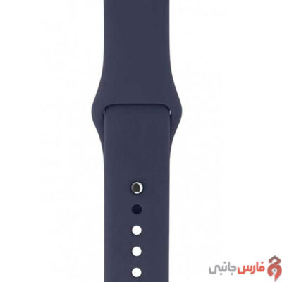 Apple-Watch-42-44mm-Silicone-Band-4