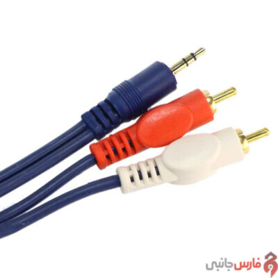 Ariko-1-To-2-Audio-Cable-1-1