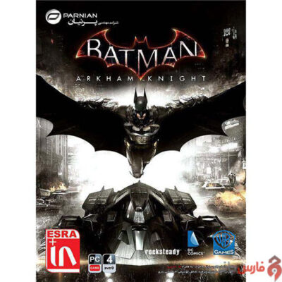 BATMAN-Arkham-Knight