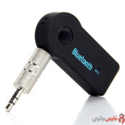 BT-Reciver-Car-Bluetooth