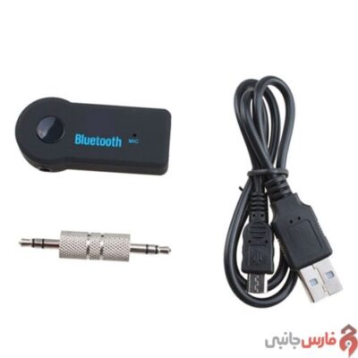 BT-Reciver-Car-Bluetooth-2