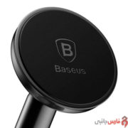 Baseus-SUYZD-01-Coin-Design-Magnetic-Phone-Holder-3