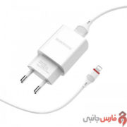 Borofone-BA20A-Sharp-wall-charger-lightning-cable-5-500x500