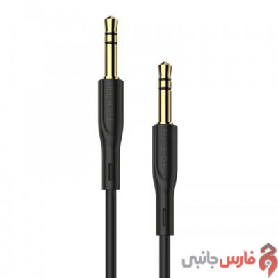 Borofone-BL1-Audiolink-AUX-1m-hempen-audio-cable-2-500x500