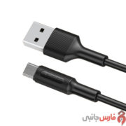 Borofone-BX1-2A-1m-MicroUSB-Cable-4