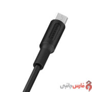 Borofone-BX1-2A-1m-MicroUSB-Cable-5