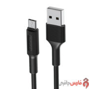 Borofone-BX1-2A-1m-MicroUSB-Cable-6