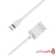 Borofone-BX3-1m-Lightning-Cable-2