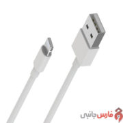 Borofone-BX3-1m-Lightning-Cable-3