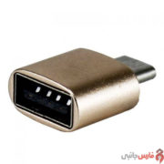 CQ-OT06-Type-C-OTG-USB-Flash-Driver-3-500x500