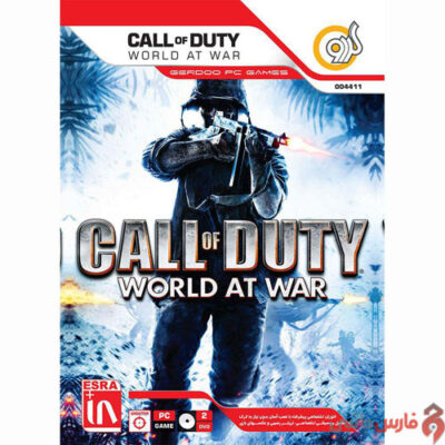 Call-of-Duty-World-at-War-1