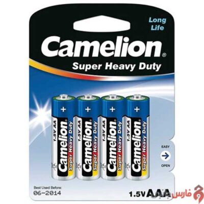 Camelion-Super-Heavy-Duty-R6P-AAA