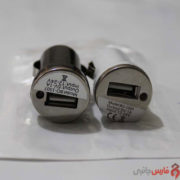 Car-Charger-1A-