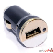 Car-Charger-1A-Black