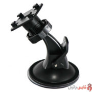 Car-Universal-Car-Holder-2