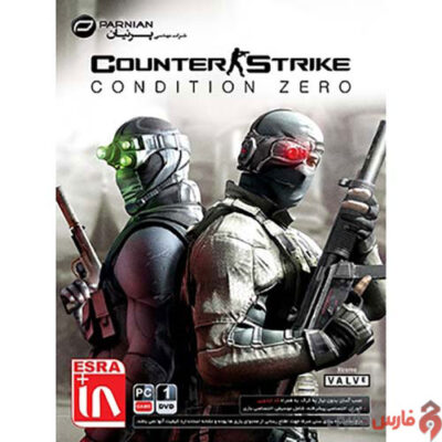 Counter-Strike-1