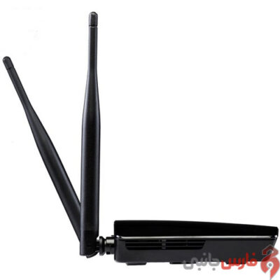 D-Link-DSL-2740U-۱