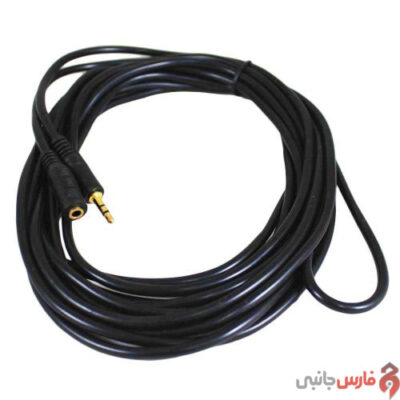 DataLife-Audio-Extension-5m-Cable-500x500