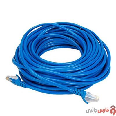 DataLife-Cat5-25m-Patch-Cable