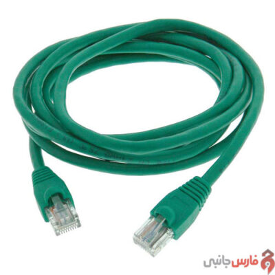 DataLife-Cat5-2m-Patch-Cable