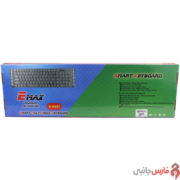 EMAX-E-K907-Wired-Keyboard-3