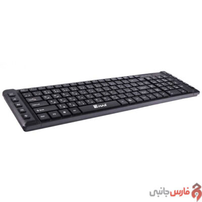 EMAX-E-K907-Wired-Keyboard-2