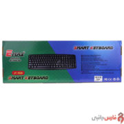 EMAX-JY-K520-Wired-Keyboard-1