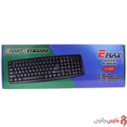 EMAX-JY-K520-Wired-Keyboard
