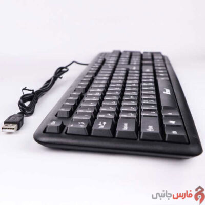 EMAX-JY-K520-Wired-Keyboard-3