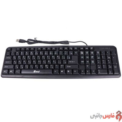 EMAX-JY-K520-Wired-Keyboard-4